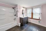 222 Murray Hill Road - Photo 34