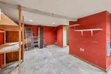 222 Murray Hill Road - Photo 38