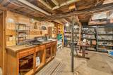 222 Murray Hill Road - Photo 40