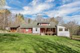 222 Murray Hill Road - Photo 42