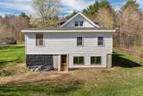 222 Murray Hill Road - Photo 43