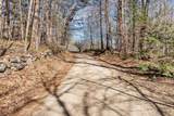 222 Murray Hill Road - Photo 44