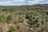 222 Murray Hill Road - Photo 47