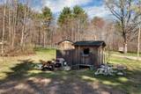 222 Murray Hill Road - Photo 5