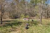 222 Murray Hill Road - Photo 52