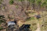 222 Murray Hill Road - Photo 53