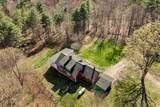 222 Murray Hill Road - Photo 54