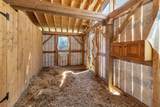 222 Murray Hill Road - Photo 56