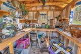 222 Murray Hill Road - Photo 57