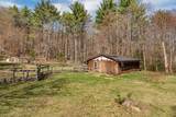 222 Murray Hill Road - Photo 6