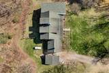 222 Murray Hill Road - Photo 60