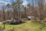 222 Murray Hill Road - Photo 7