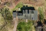 222 Murray Hill Road - Photo 8