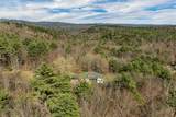 222 Murray Hill Road - Photo 9