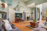 21 Old Fort Lane - Photo 10