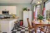 21 Old Fort Lane - Photo 14