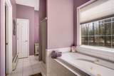 21 Old Fort Lane - Photo 22