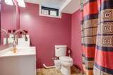 21 Old Fort Lane - Photo 33