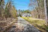 21 Old Fort Lane - Photo 40