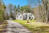 21 Old Fort Lane - Photo 41