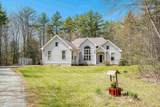 21 Old Fort Lane - Photo 42