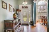 21 Old Fort Lane - Photo 7