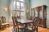 21 Old Fort Lane - Photo 9