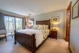 383 Old Quechee Road - Photo 20