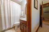 383 Old Quechee Road - Photo 23