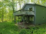 195 Bull Run Road - Photo 13