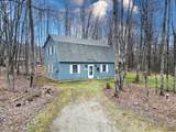 195 Bull Run Road - Photo 16