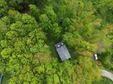 195 Bull Run Road - Photo 20