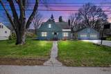 7 Quintin Court - Photo 1