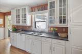 7 Quintin Court - Photo 10