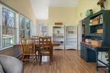 7 Quintin Court - Photo 11