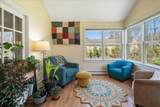 7 Quintin Court - Photo 12