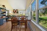 7 Quintin Court - Photo 13