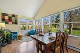 7 Quintin Court - Photo 14