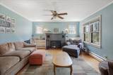 7 Quintin Court - Photo 15