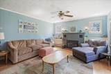 7 Quintin Court - Photo 16