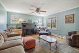 7 Quintin Court - Photo 17