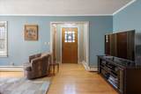 7 Quintin Court - Photo 18