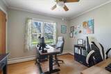 7 Quintin Court - Photo 19