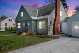 7 Quintin Court - Photo 2