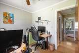7 Quintin Court - Photo 20