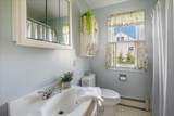 7 Quintin Court - Photo 21