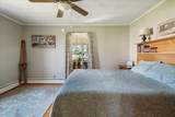 7 Quintin Court - Photo 22
