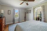 7 Quintin Court - Photo 24