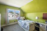 7 Quintin Court - Photo 26
