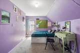 7 Quintin Court - Photo 28